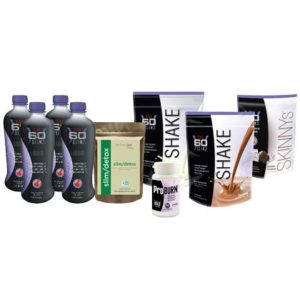 Weight Management
