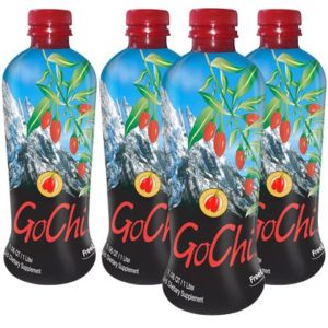 Usfl2634 Gochi Bottle4 420p