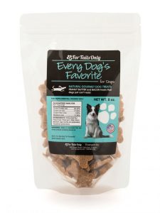 Usft200007 Everydogsfavorite 900x1200 1