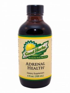Usgh000001 Adrenal Health 0714 1
