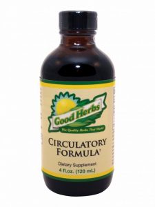 Usgh000002 Circulatory Formula 0714 1