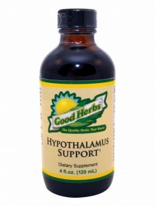 Usgh000003 Hypothalamus Support 0814 1