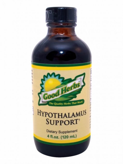 Usgh000003 Hypothalamus Support 0814