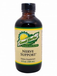 Usgh000004 Nerve Support 0714 1
