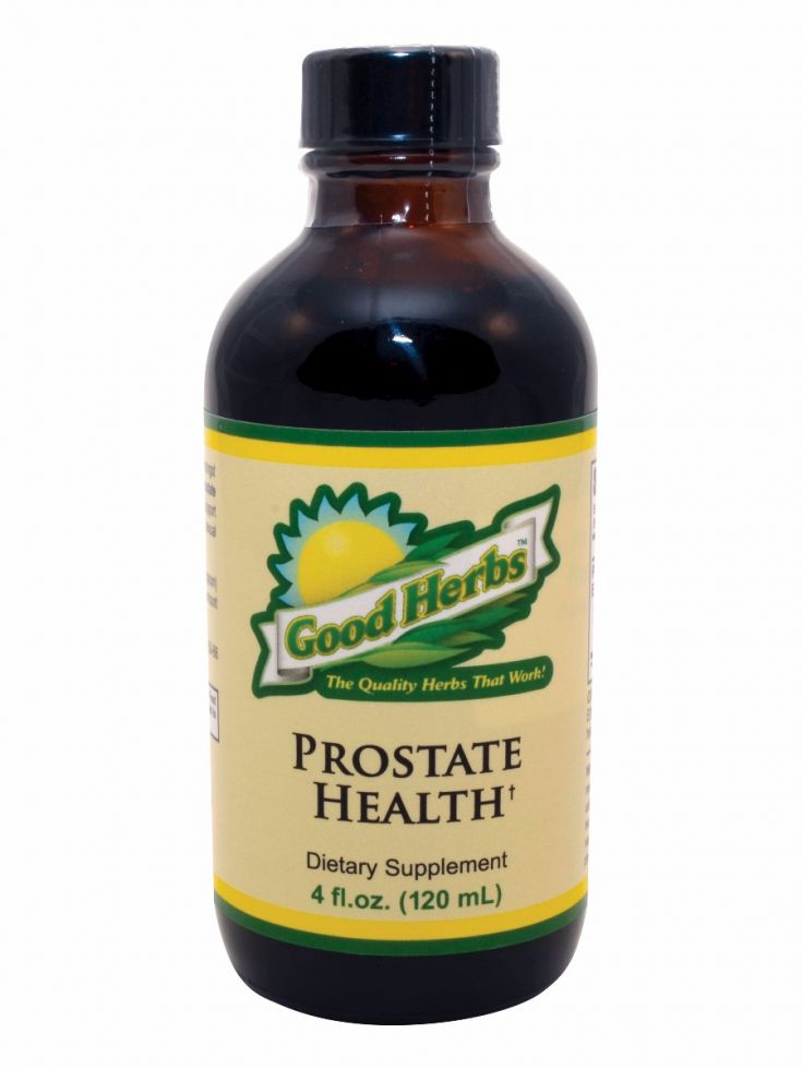 Usgh000005 Prostate Health 0714 1
