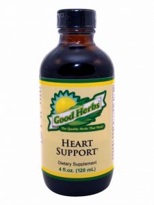 Usgh000007 Heart Support 0814 1