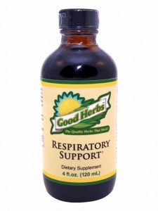 Usgh000010 Respiratory Support 0814 1