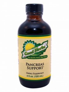 Usgh000015 Pancreas Support 0814 1