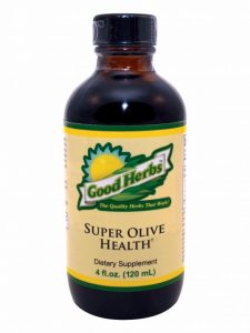 Usgh000019 Super Olive Health 0715 1