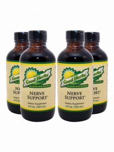 Usgh0007 Nerve Support 4pack 0714 1