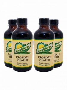 Usgh0009 Prostate Health 4pack 0714 1