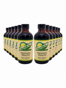 Usgh0010 Prostate Health 12pack 0714 1