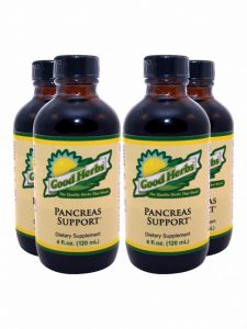 Usgh0027 Pancreas Support 4pack 0814 1
