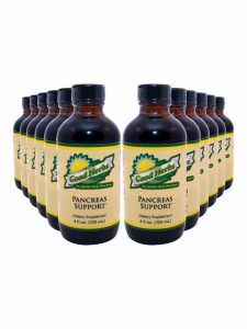 Usgh0028 Pancreas Support 12pack 0814 1