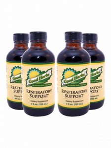 Usgh0029 Respiratory Support 4pack 0814 1
