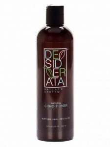Ushd600001 F Desiderate Conditioner 0516