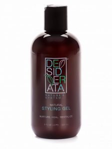 Ushd600004 F Desiderata Stylinggel 0516
