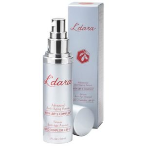 Usld010001 Advanced Anti Aging Serum 420p