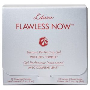 Usld010004 Flawless Now Gel 420p