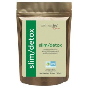 Usld010008 Slim Detox 420p