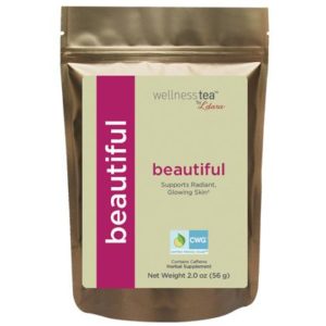 Usld010009 Beautful 420p