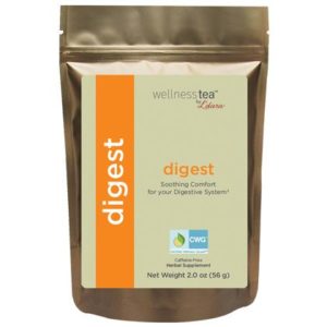 Usld010010 Digest 420p