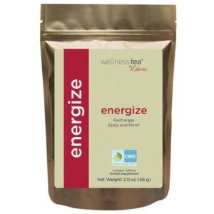 Usld010011 Energize 420p