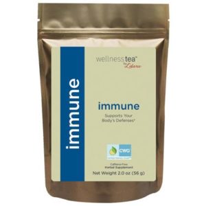 Usld010012 Immune 420p