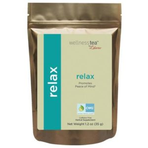 Usld010013 Relax 420p