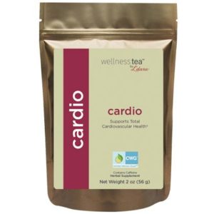 Usld010014 Cardio 420p