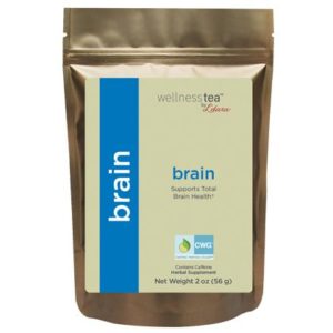 Usld010015 Brain 420p