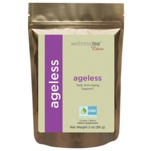 Usld010016 Ageless 420p