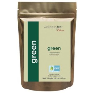 Usld010018 Green 420p