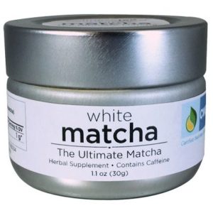 Usld010019 White Matcha 420p