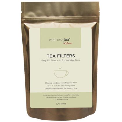 Usld030505 Tea Filters 420p