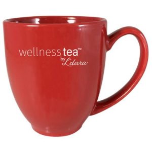 Usld030507 Red 15oz Mug 420p