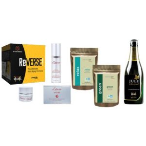Usld20049 Healthy Aging Starter Pack Gold 420p 1