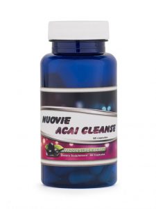 Usnv000020 Acaicleanse 900x1200