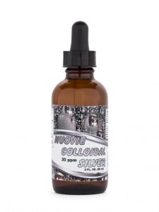 Usnv000030 Colloidalsilver 900x1200