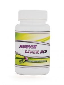 Usnv000040 Liveraid 900x1200