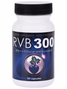 Usrs000001 Rvb300 1215 1