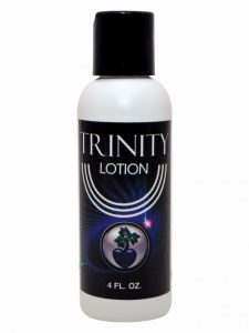Usrs000003 Trinity Lotion 4oz 1014