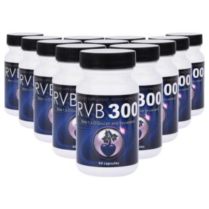 Usrs0011 Rvb300 12 Pack 980p 1