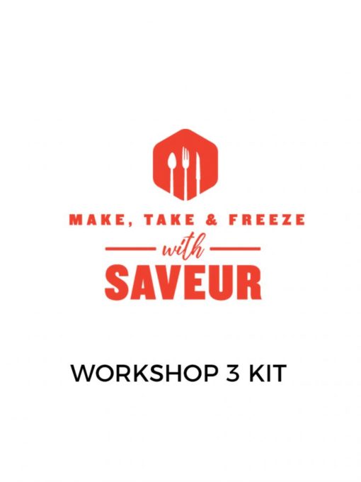 Ussf8003 Make Take Freeze 3 900x1200