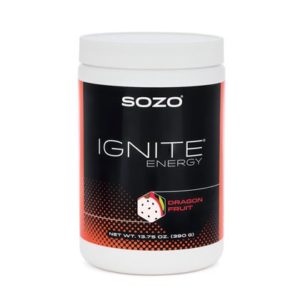 Ussi000049 Ignite Dragonfruit Canister 420p
