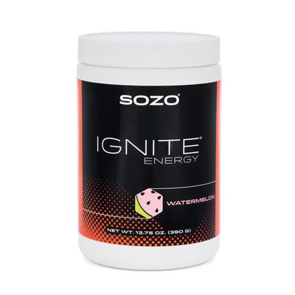 Ussi000050 Ignite Watermelon Canister 420p