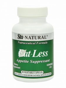 Ussn000005 Eatless2 1