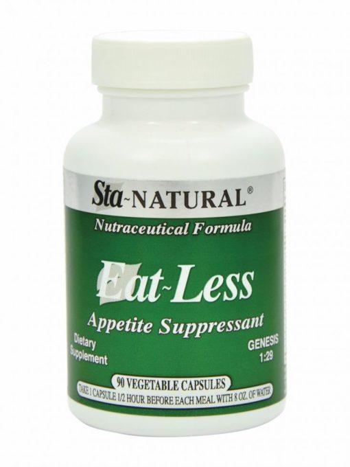Ussn000005 Eatless2