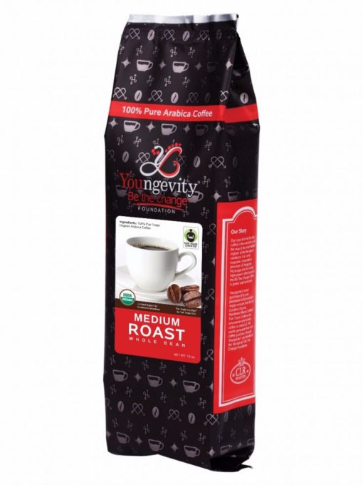 Usyc100130 Ybtc Coffee Bag 0915 Ft Org Med