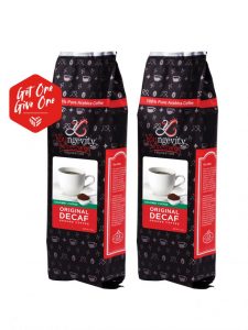 Usyc200140 Originaldecaf Ground 12oz 900x1200